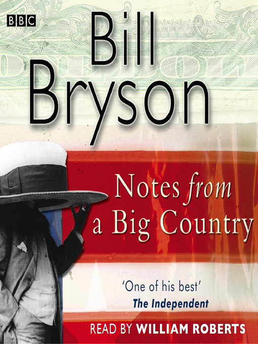 Click image to view full cover